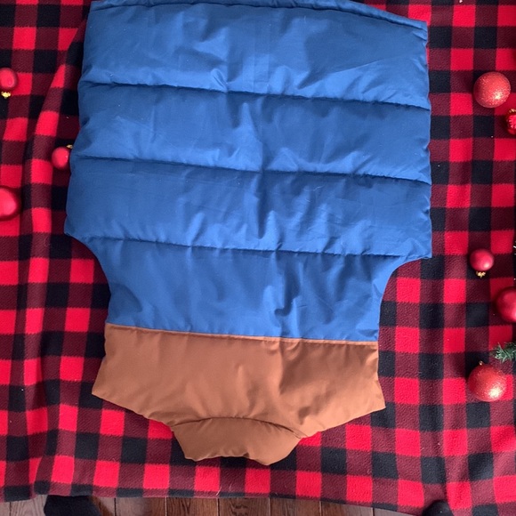 Old Navy vest - Picture 4 of 4